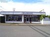 1092 Alabama Ave SE photo
